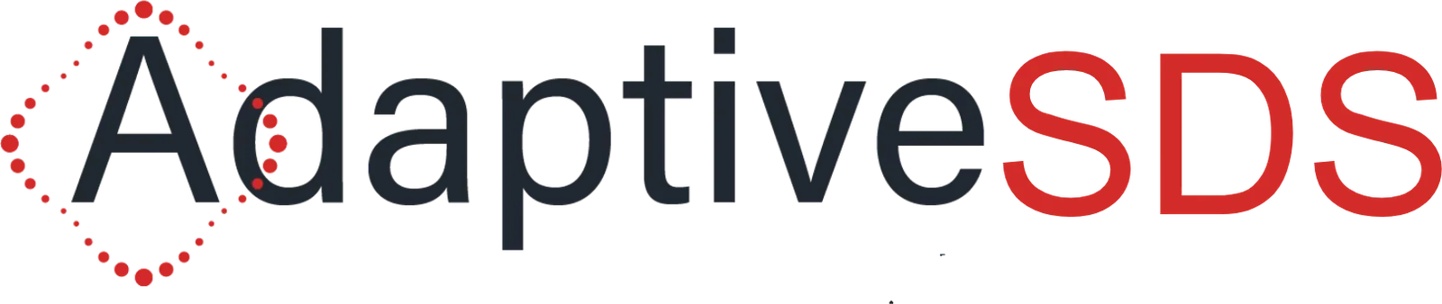AdaptiveSDS